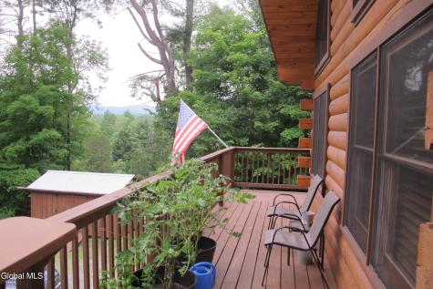 147 Potash Road Lake Luzerne NY 12846