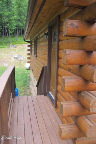 147 Potash Road Lake Luzerne NY 12846