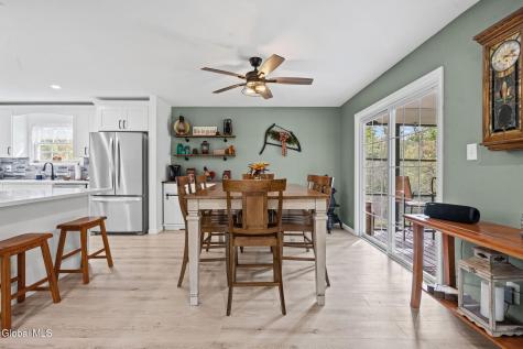 2530 Mudge Road Delanson NY 12053