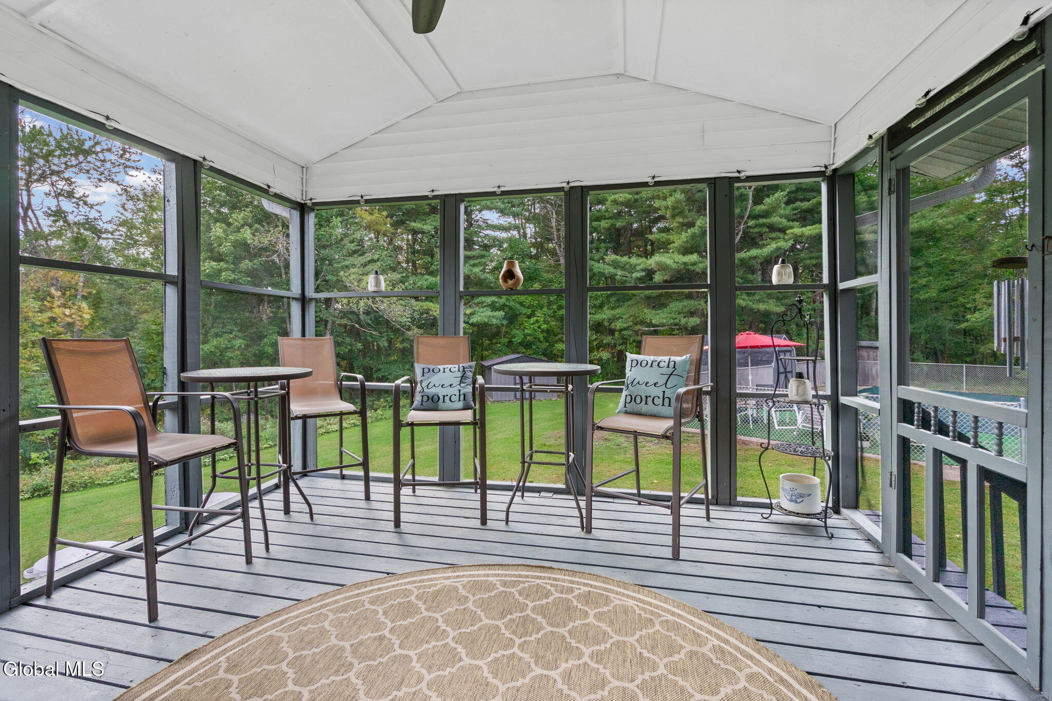2530 Mudge Road Delanson NY 12053