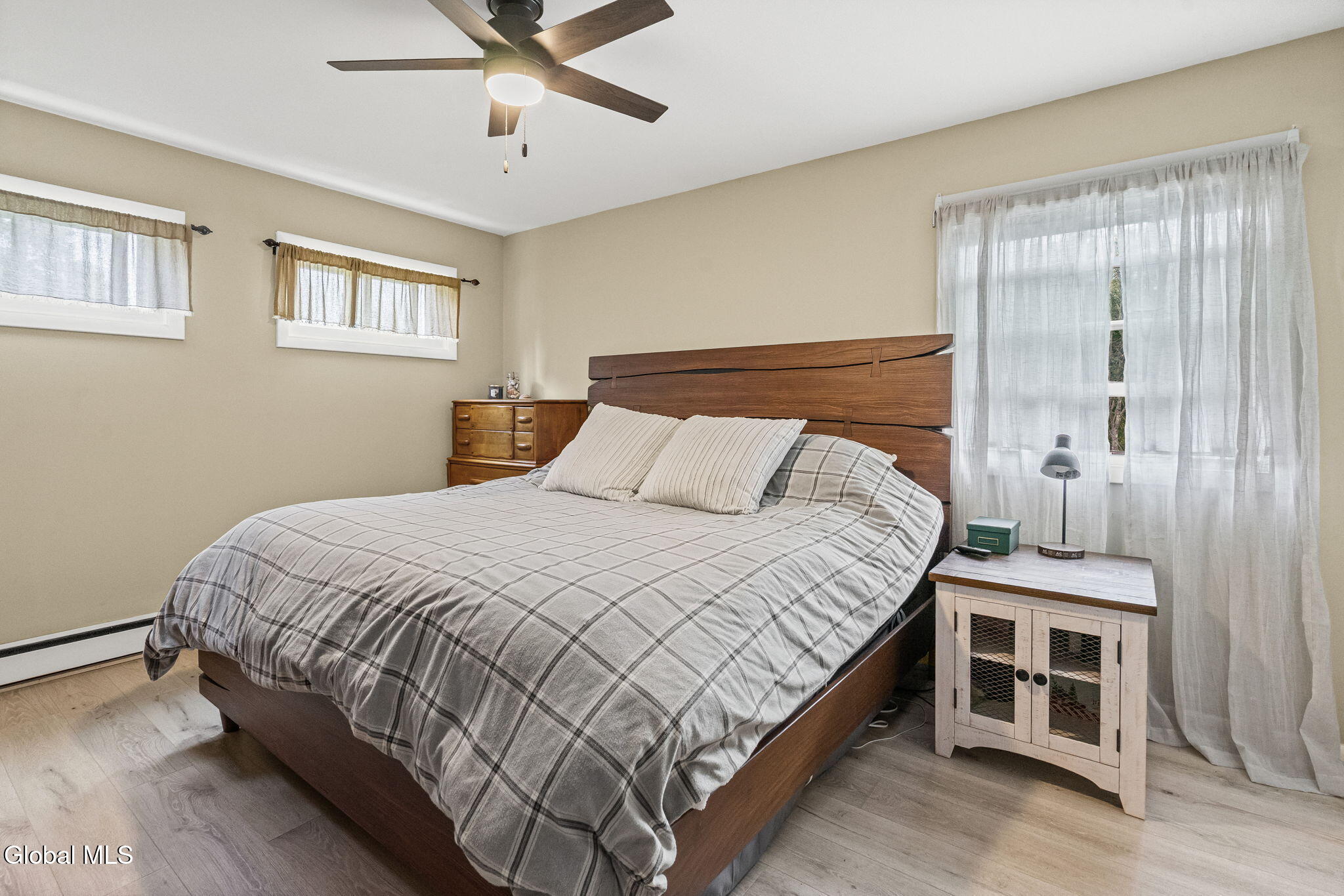 2530 Mudge Road Delanson NY 12053