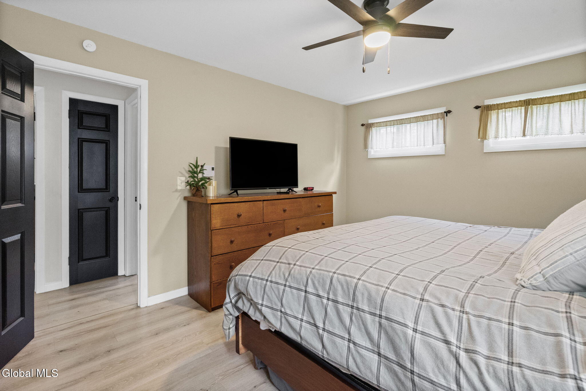 2530 Mudge Road Delanson NY 12053