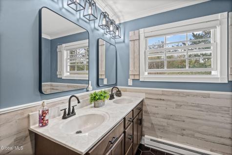 2530 Mudge Road Delanson NY 12053