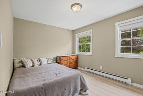 2530 Mudge Road Delanson NY 12053
