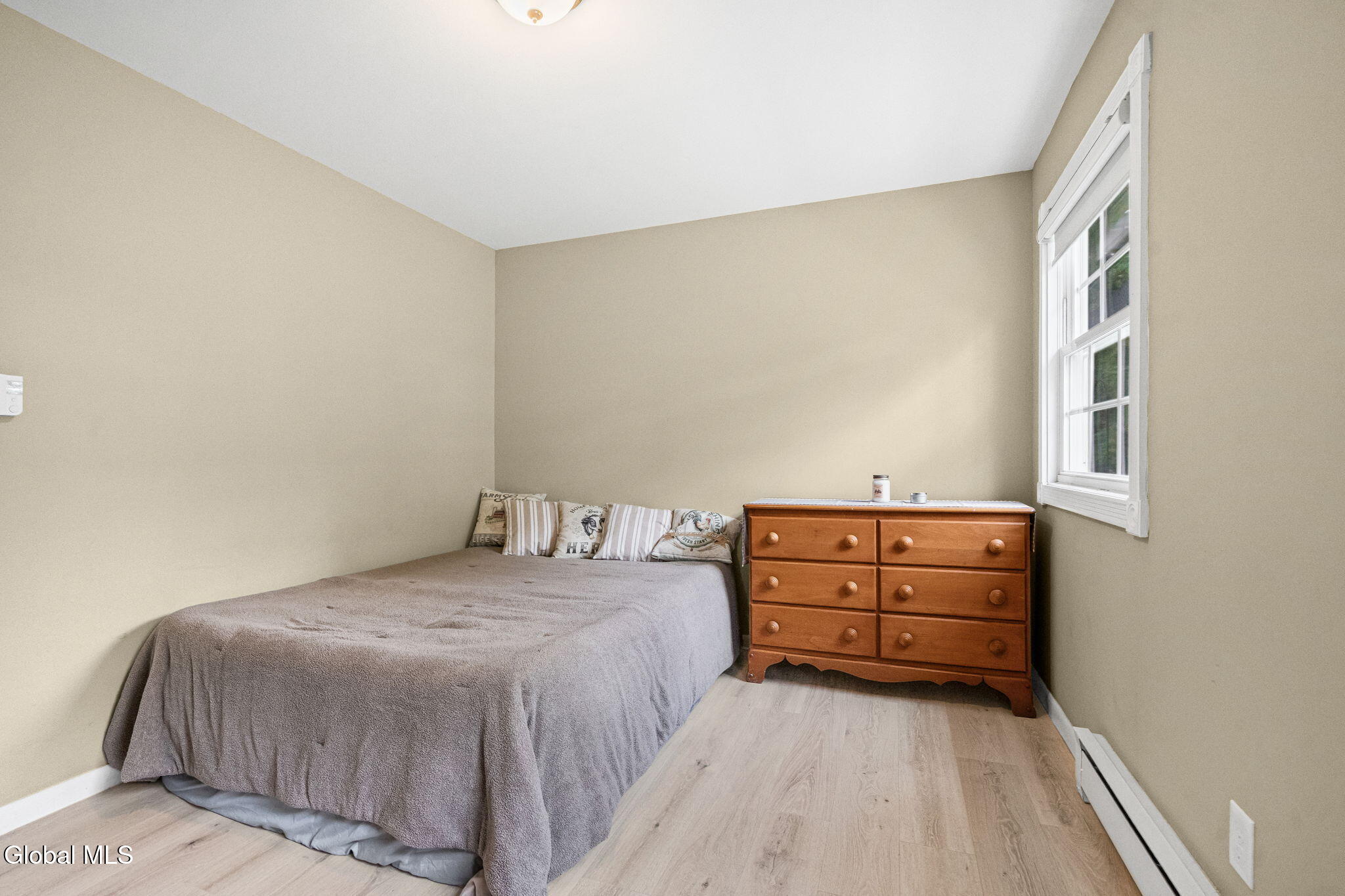 2530 Mudge Road Delanson NY 12053
