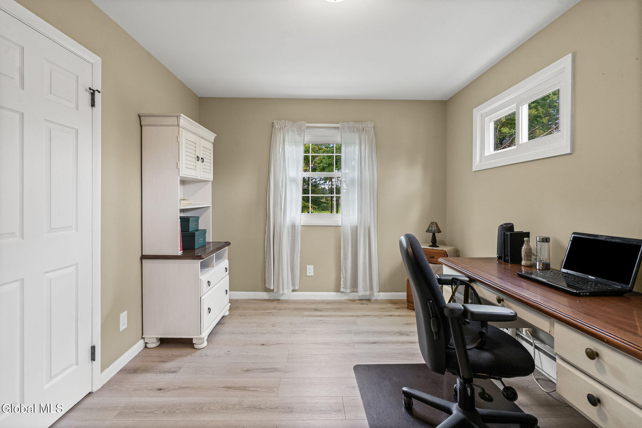 2530 Mudge Road Delanson NY 12053
