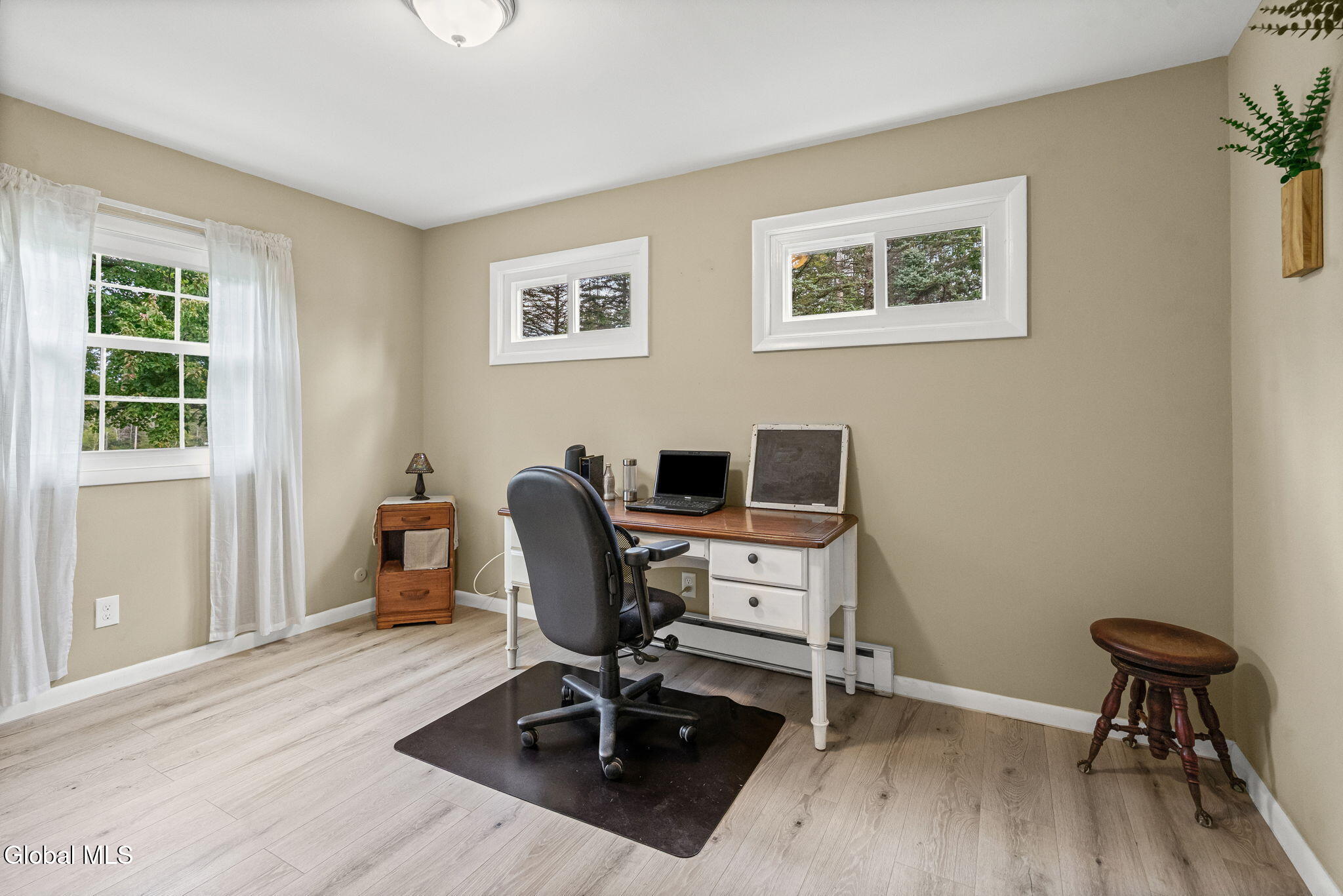2530 Mudge Road Delanson NY 12053