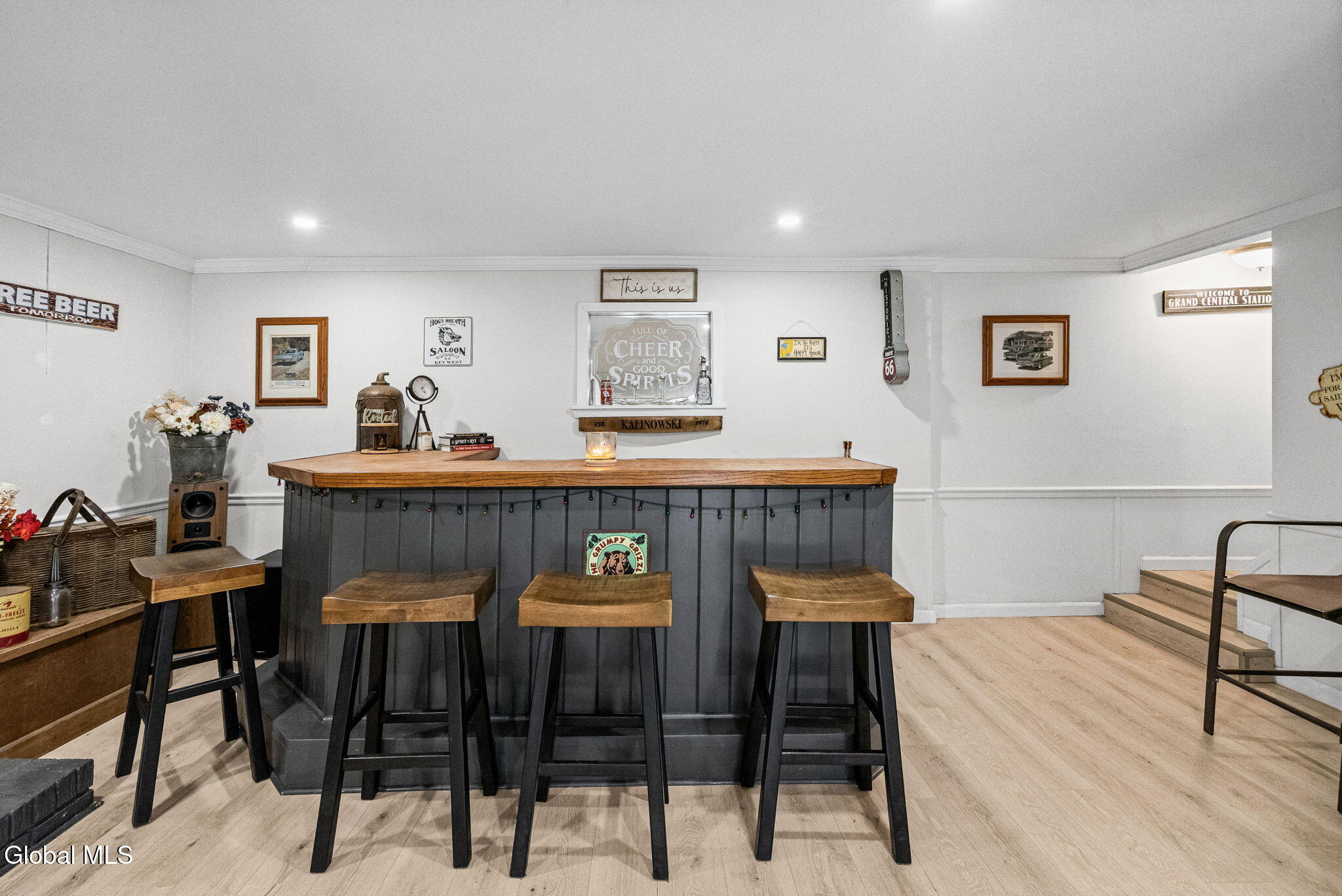 2530 Mudge Road Delanson NY 12053