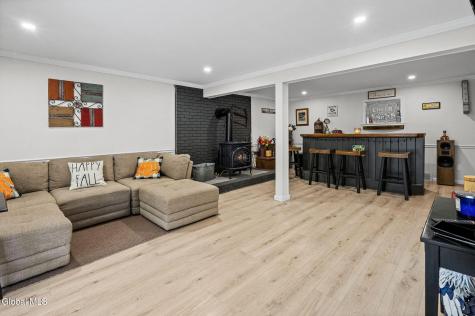 2530 Mudge Road Delanson NY 12053