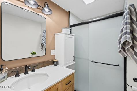 2530 Mudge Road Delanson NY 12053