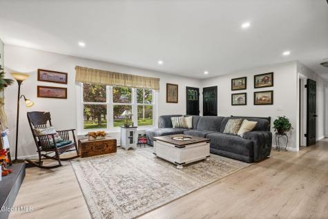 2530 Mudge Road Delanson NY 12053