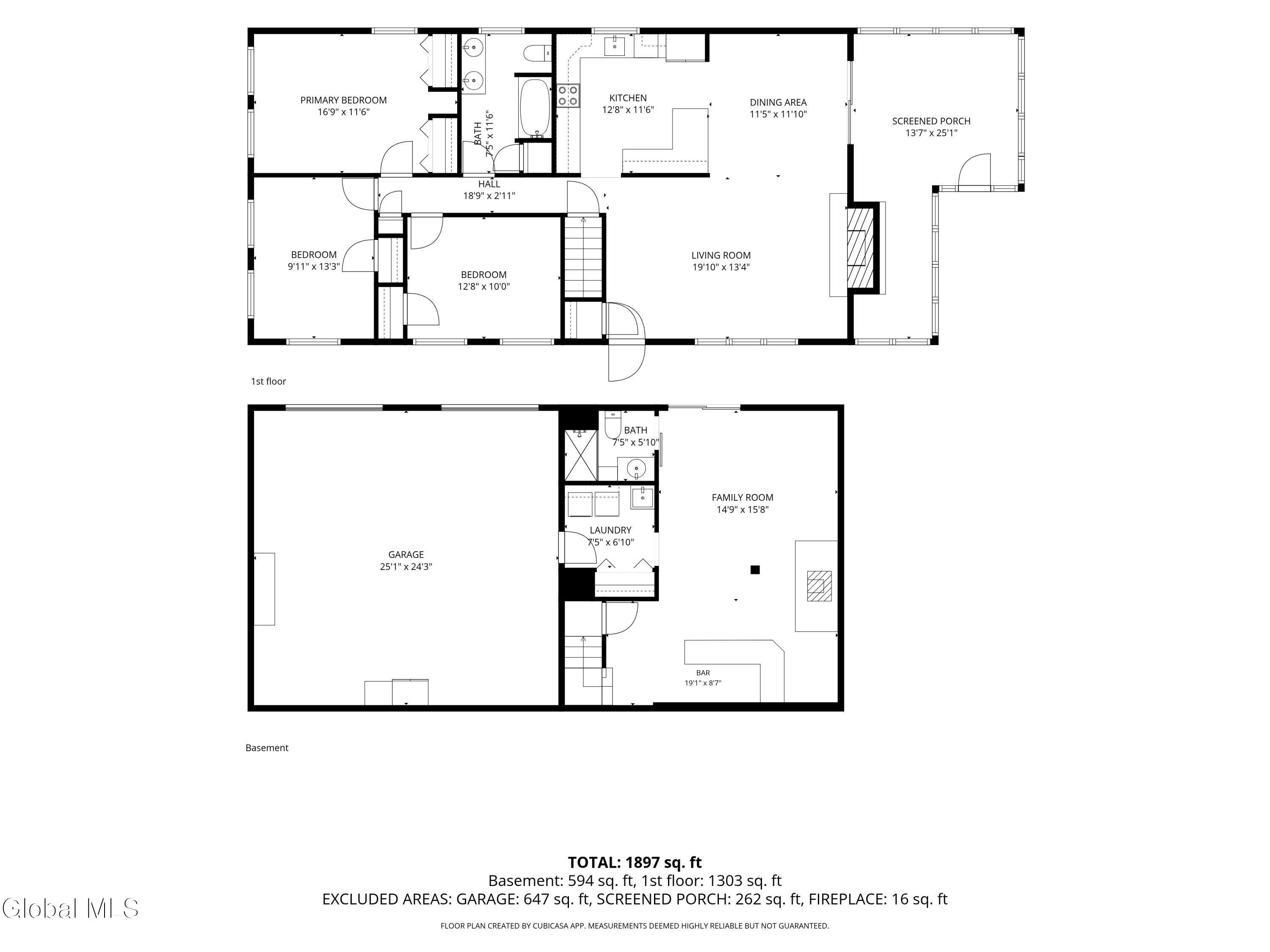 2530 Mudge Road Delanson NY 12053
