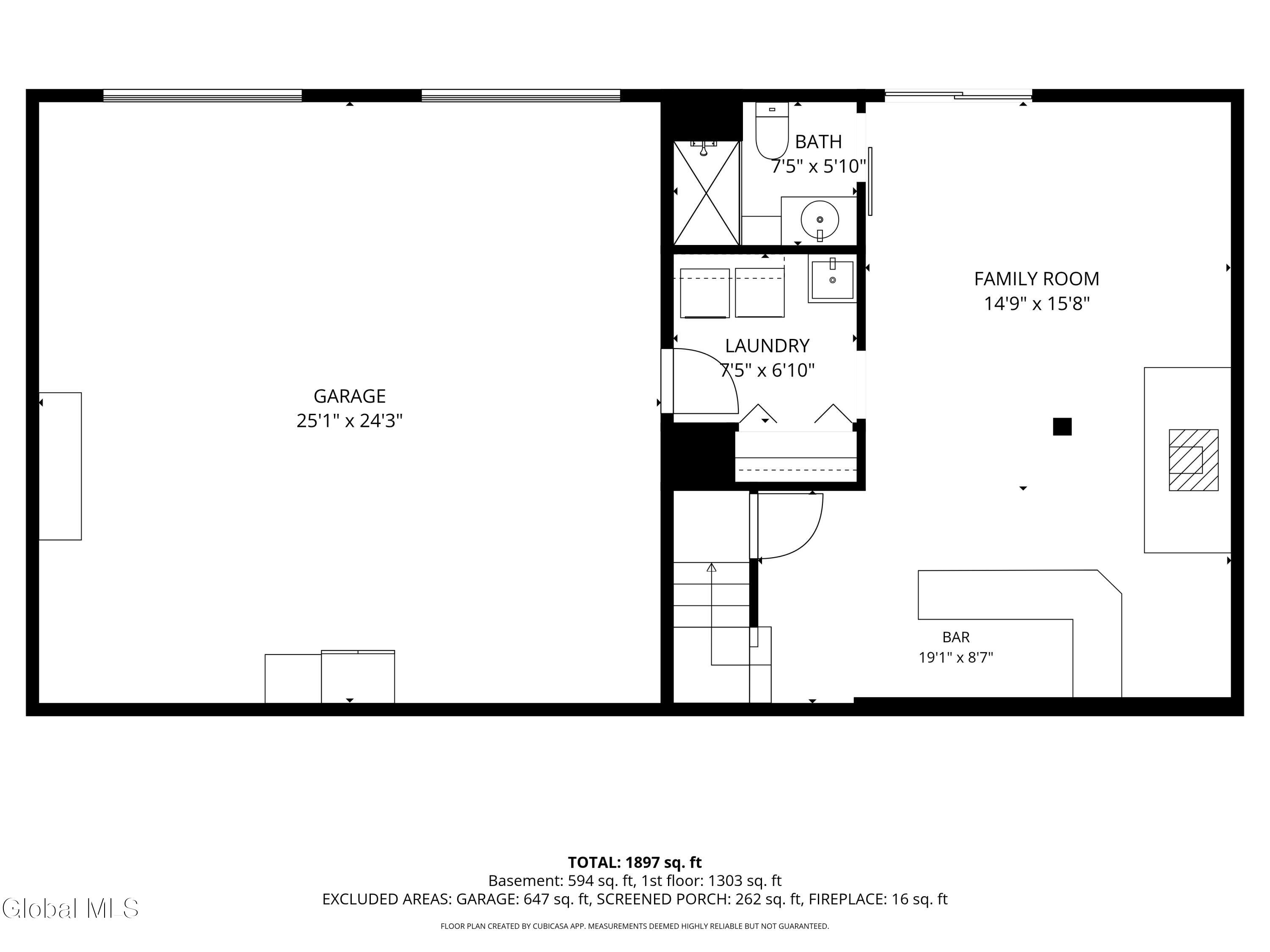 2530 Mudge Road Delanson NY 12053