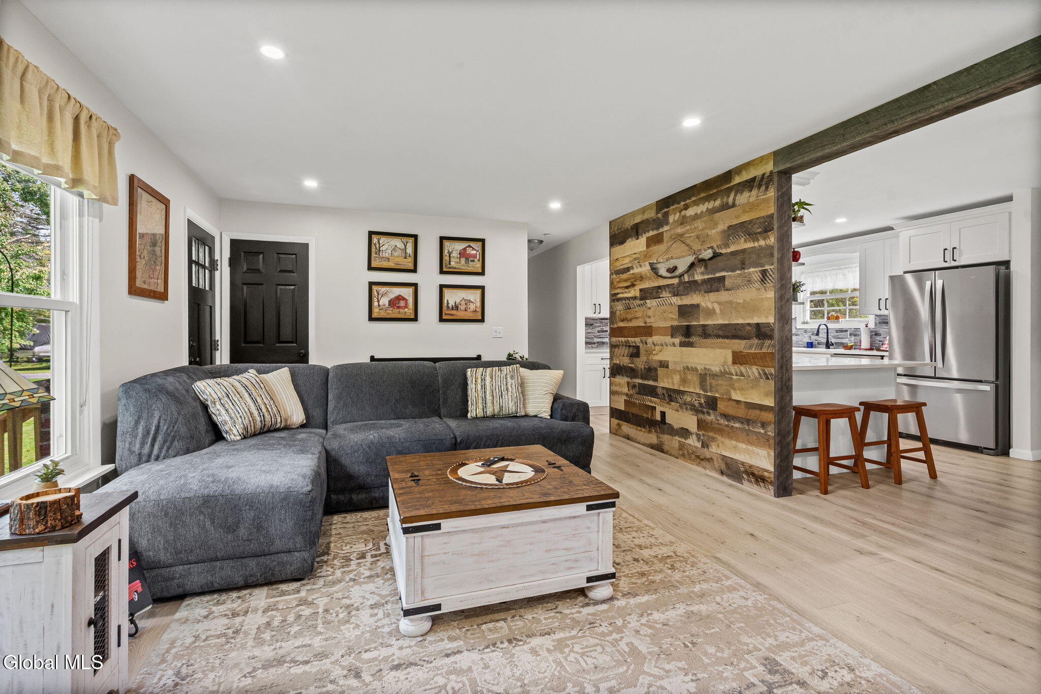 2530 Mudge Road Delanson NY 12053