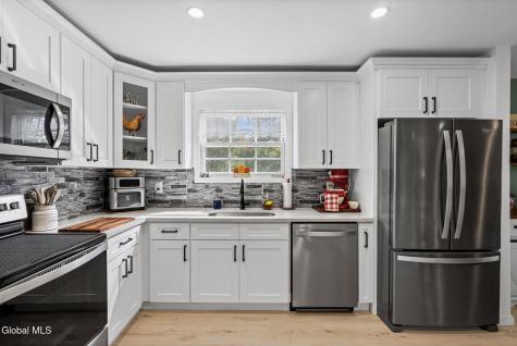 2530 Mudge Road Delanson NY 12053