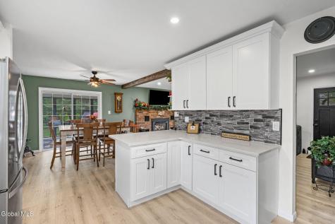 2530 Mudge Road Delanson NY 12053