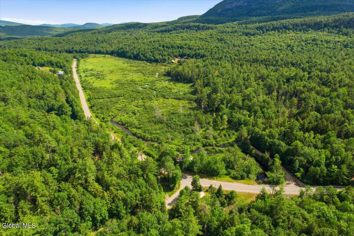 1 Garnet Lake Road Johnsburg NY 12843