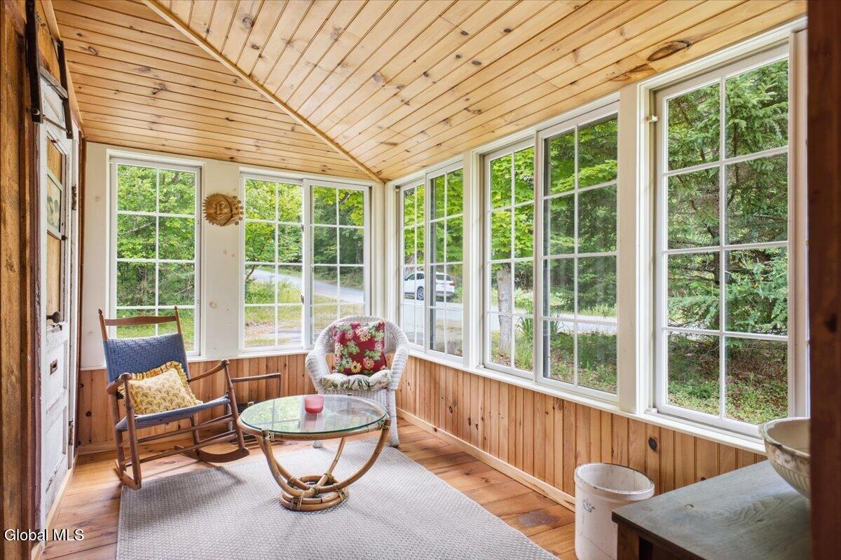 1 Garnet Lake Road Johnsburg NY 12843
