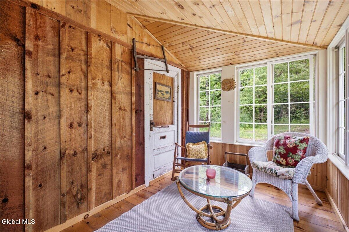 1 Garnet Lake Road Johnsburg NY 12843