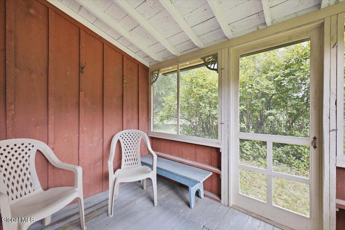 1 Garnet Lake Road Johnsburg NY 12843