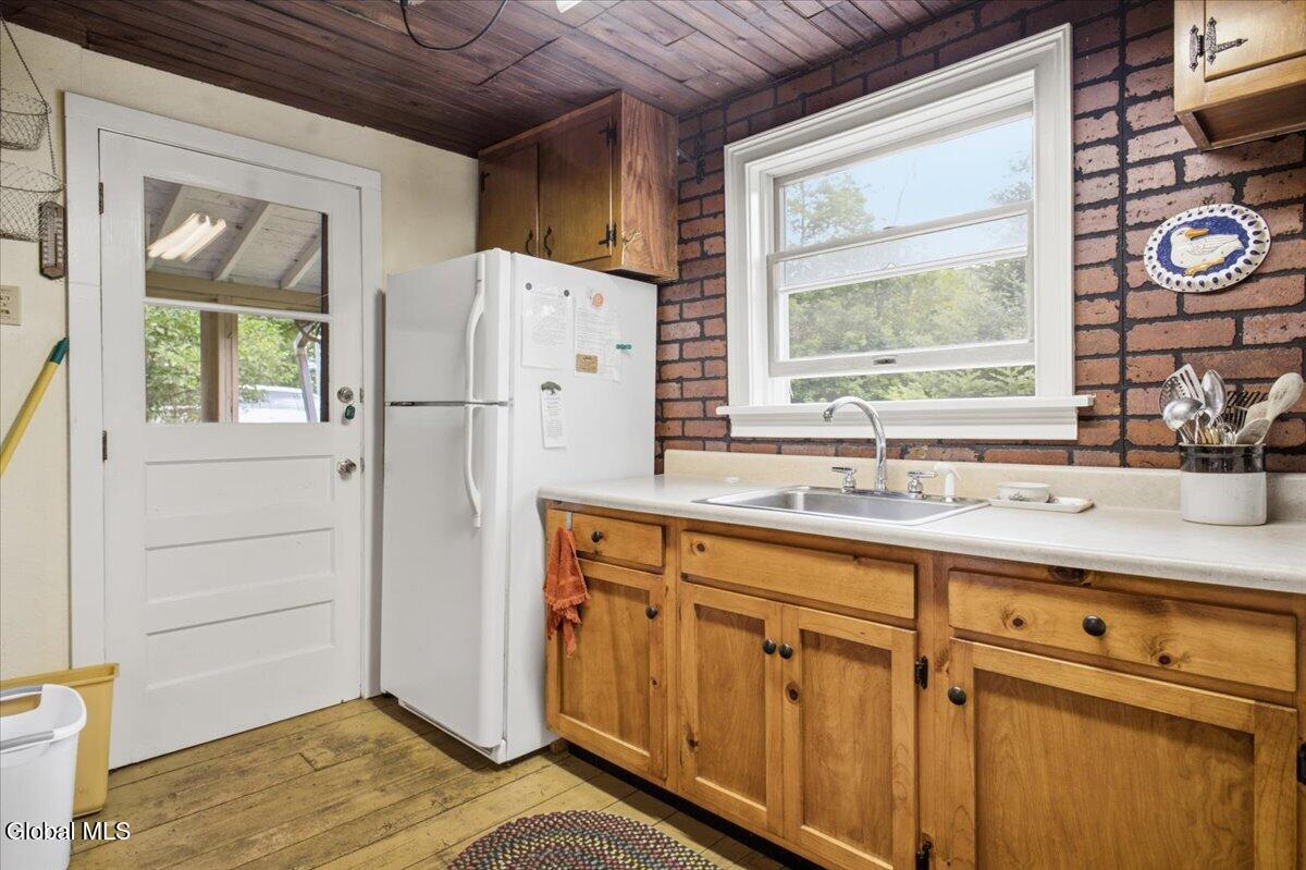 1 Garnet Lake Road Johnsburg NY 12843