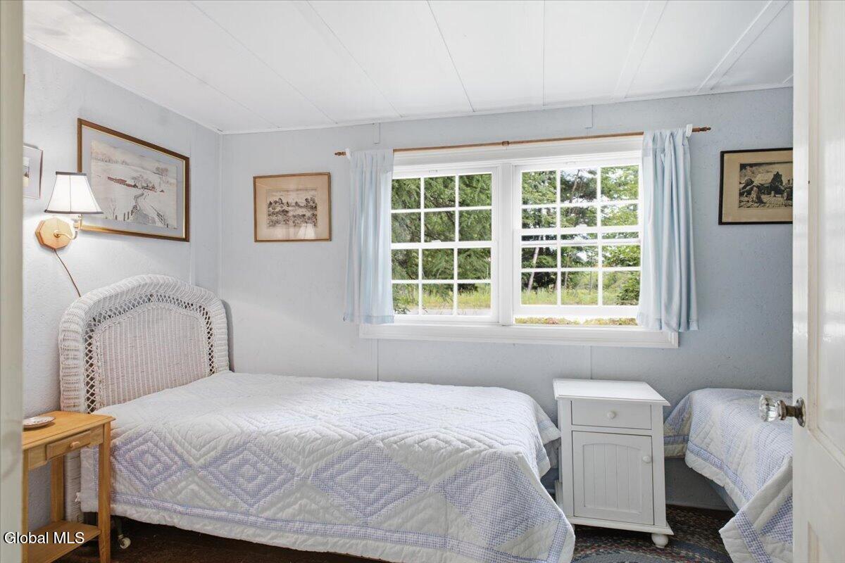 1 Garnet Lake Road Johnsburg NY 12843