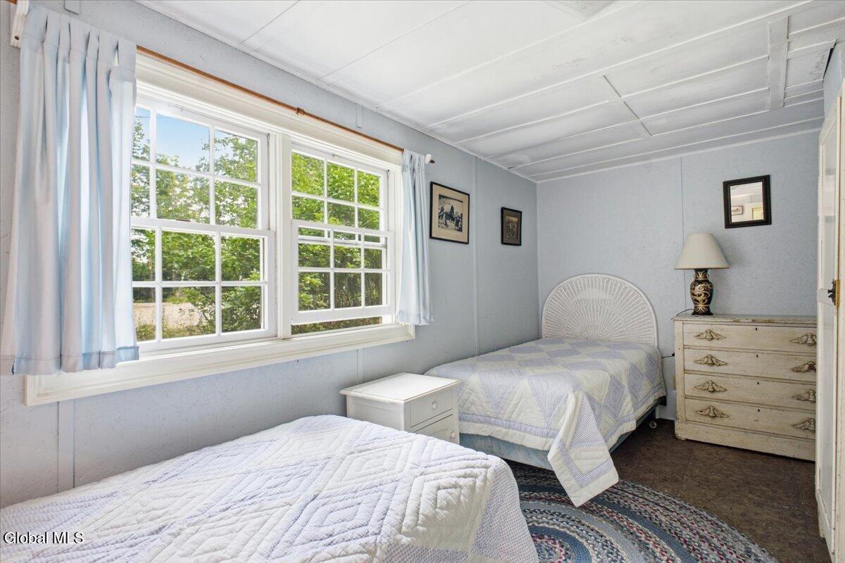 1 Garnet Lake Road Johnsburg NY 12843