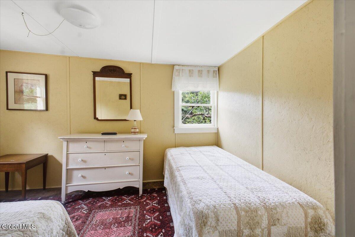 1 Garnet Lake Road Johnsburg NY 12843