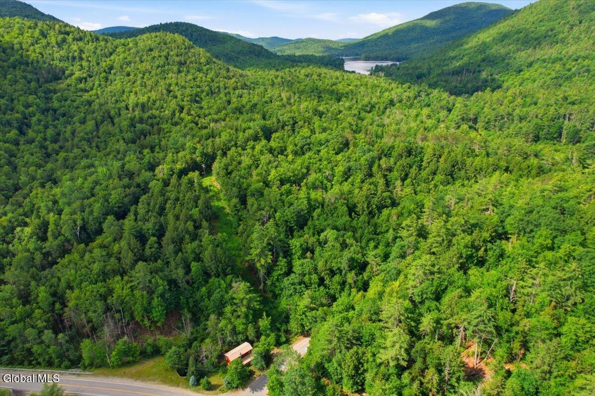 1 Garnet Lake Road Johnsburg NY 12843