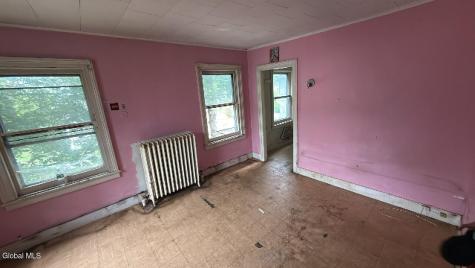 702 3rd Avenue Troy NY 12182