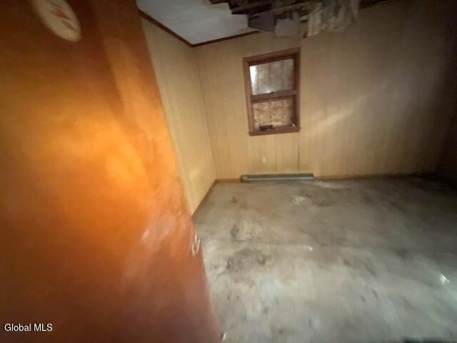 702 3rd Avenue Troy NY 12182