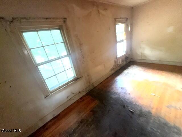 702 3rd Avenue Troy NY 12182