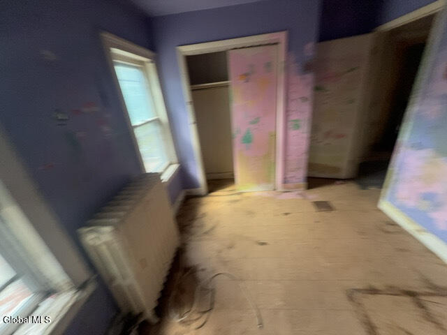 702 3rd Avenue Troy NY 12182