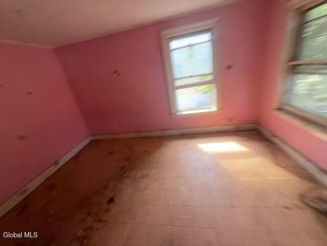 702 3rd Avenue Troy NY 12182