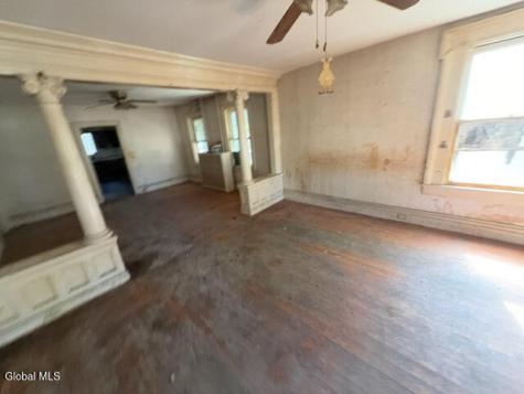 702 3rd Avenue Troy NY 12182