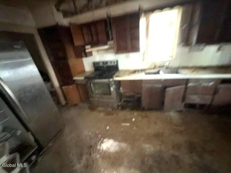 702 3rd Avenue Troy NY 12182