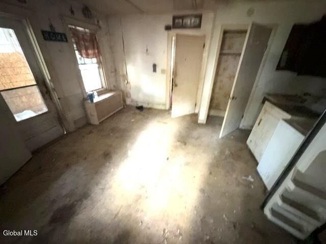 702 3rd Avenue Troy NY 12182