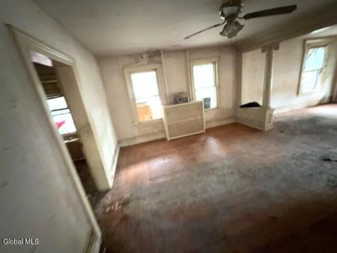 702 3rd Avenue Troy NY 12182