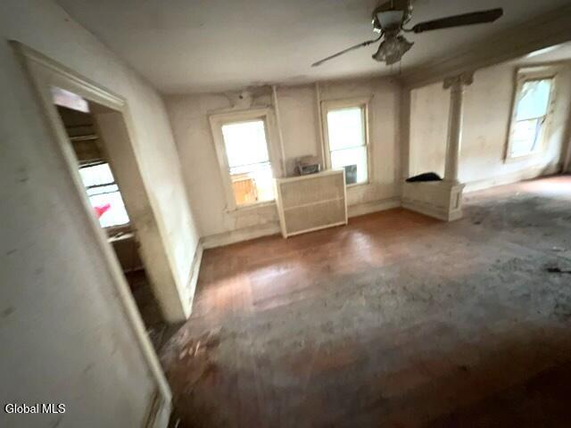 702 3rd Avenue Troy NY 12182