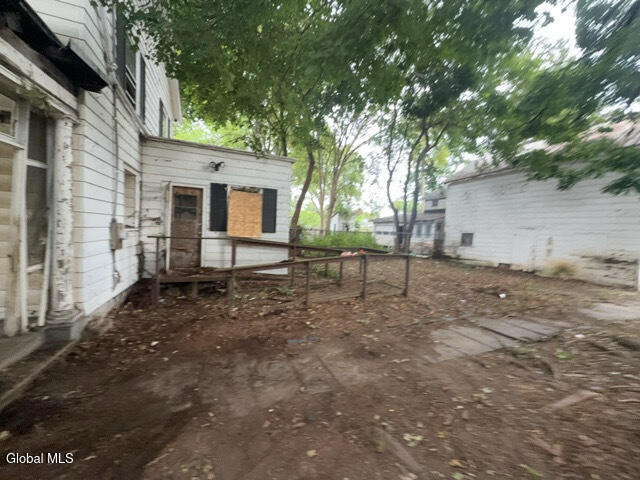 702 3rd Avenue Troy NY 12182