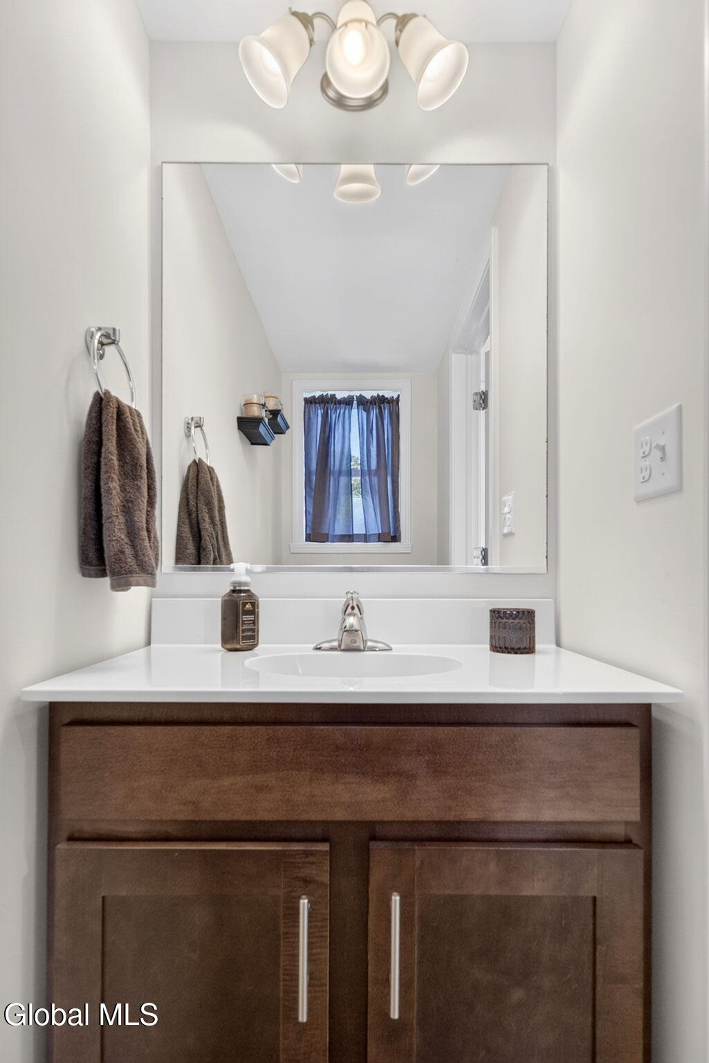 2451 Consaul Road Schenectady NY 12304