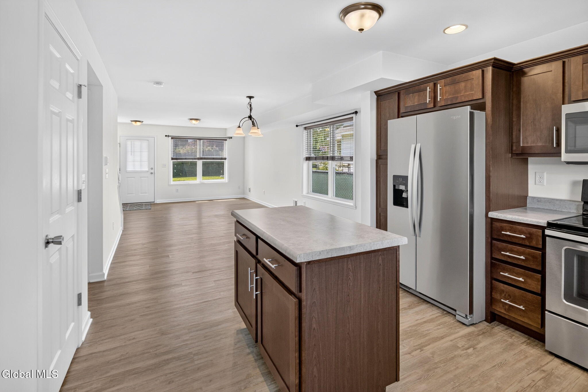 2451 Consaul Road Schenectady NY 12304