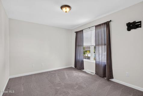 2451 Consaul Road Schenectady NY 12304
