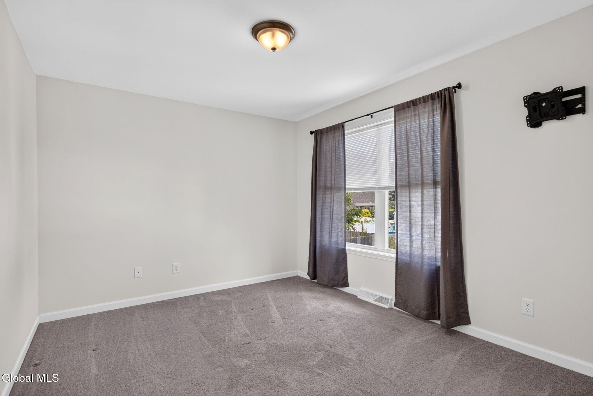 2451 Consaul Road Schenectady NY 12304