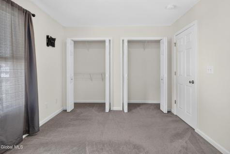 2451 Consaul Road Schenectady NY 12304