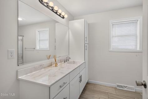 2451 Consaul Road Schenectady NY 12304