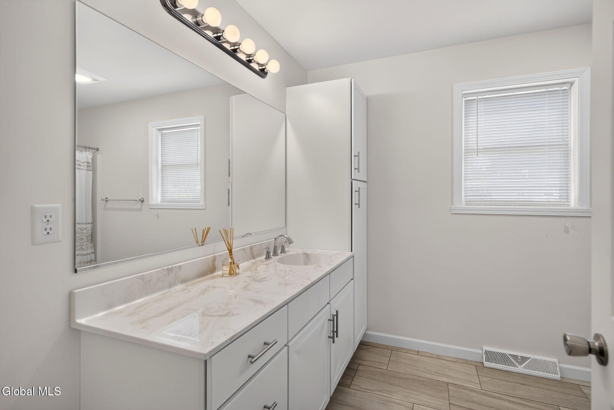 2451 Consaul Road Schenectady NY 12304