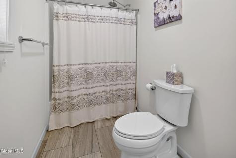 2451 Consaul Road Schenectady NY 12304
