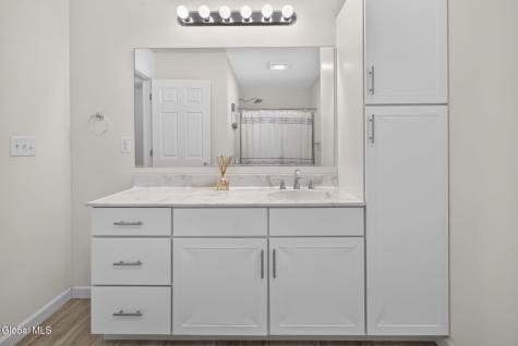 2451 Consaul Road Schenectady NY 12304