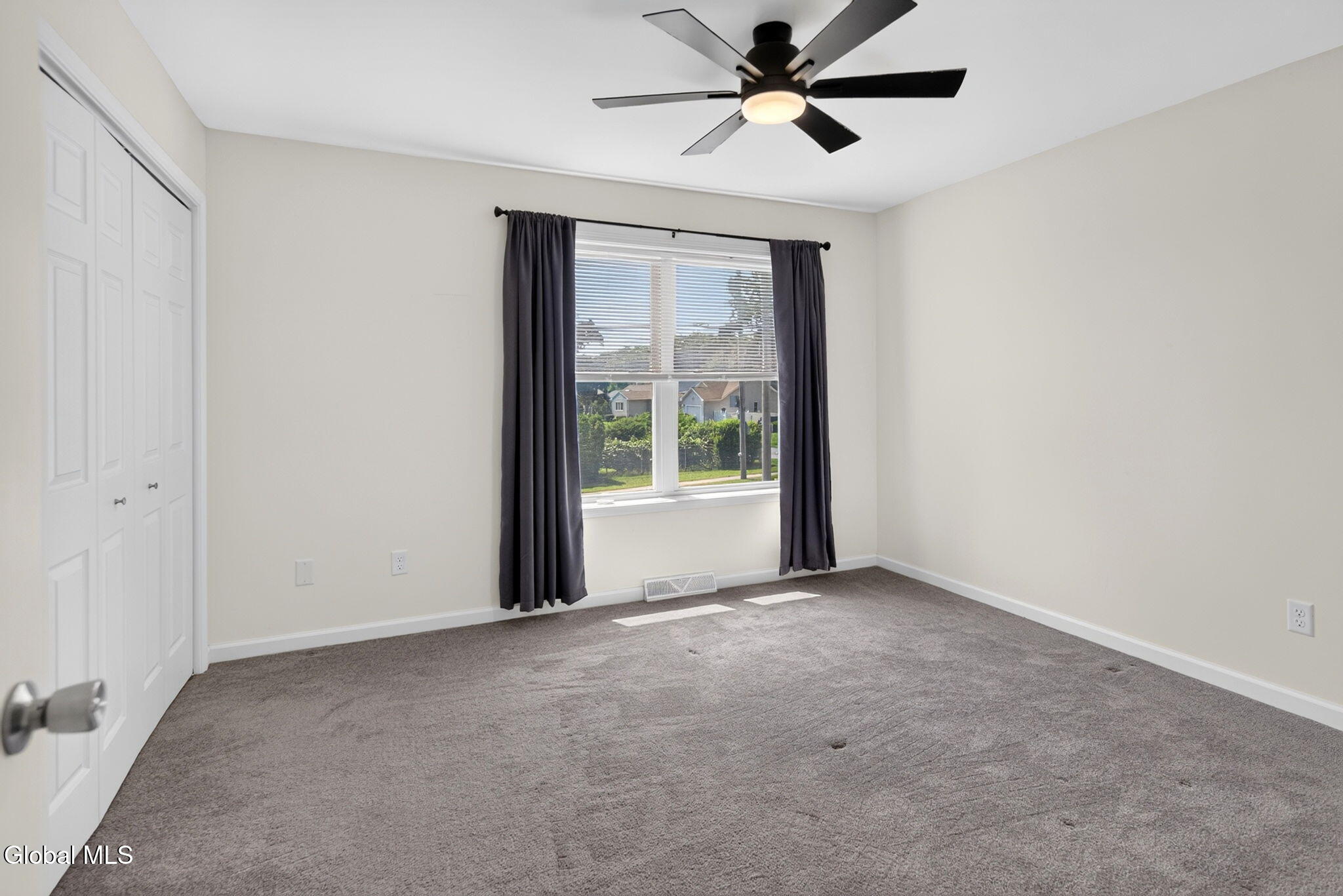 2451 Consaul Road Schenectady NY 12304